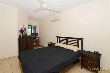 Property photo of 24/58 Bayview Boulevard Bayview NT 0820