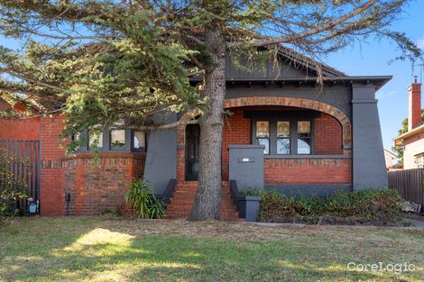 Property photo of 192 Dawson Street Brunswick West VIC 3055