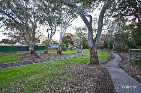 Property photo of 4 Julia Drive Rostrevor SA 5073