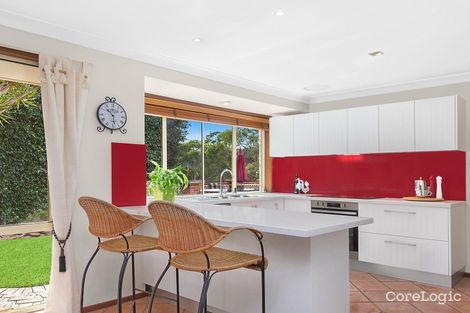 Property photo of 15 Willunga Road Berowra NSW 2081