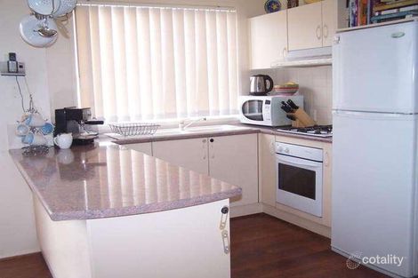 Property photo of 17 Watervale Close Blacksmiths NSW 2281