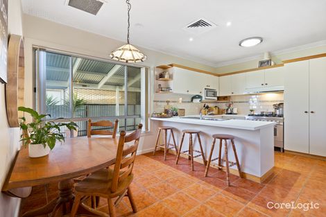 Property photo of 12 Hogan Street Wangaratta VIC 3677