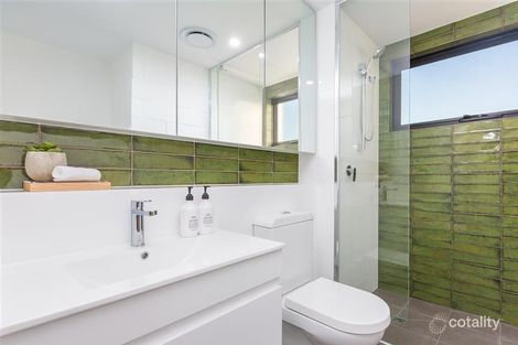 Property photo of 12/15 Cummins Street Willagee WA 6156