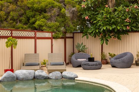 Property photo of 20 Dorothy Street Kippa-Ring QLD 4021