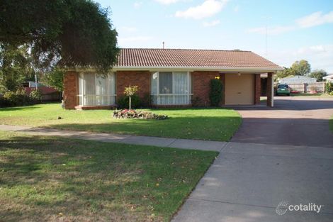 1/42 Boisdale St, Maffra, VIC 3860