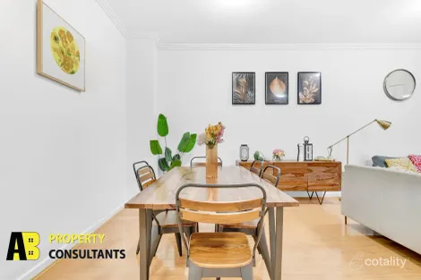 Property photo of 1/7F Parkes Street Harris Park NSW 2150