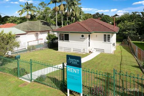 Property photo of 3 Deramore Street Wavell Heights QLD 4012