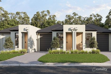 1 Mckellar Tce, Morphettville, SA 5043