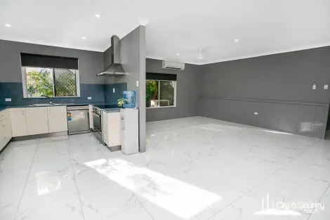 Property photo of 12 Judith Street The Gap QLD 4825