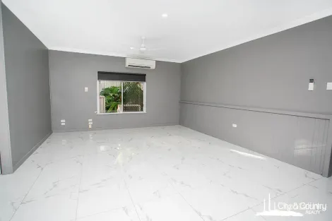 Property photo of 12 Judith Street The Gap QLD 4825