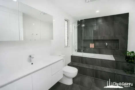 Property photo of 12 Judith Street The Gap QLD 4825