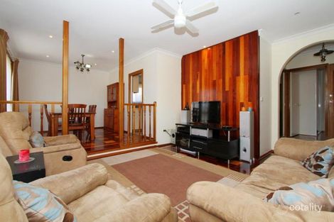 Property photo of 2 Randwick Court Epping VIC 3076