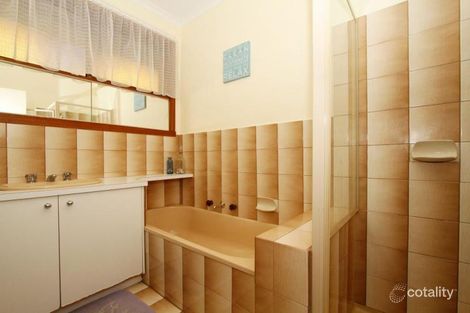 Property photo of 2 Randwick Court Epping VIC 3076