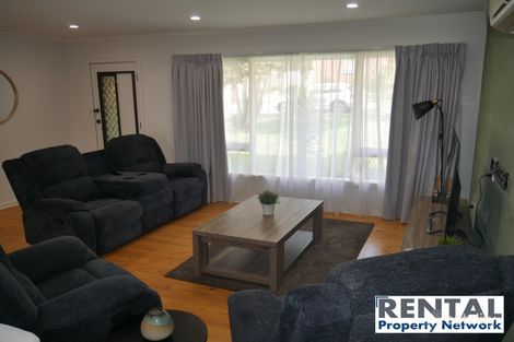 Property photo of 13 Naomi Avenue Ingle Farm SA 5098