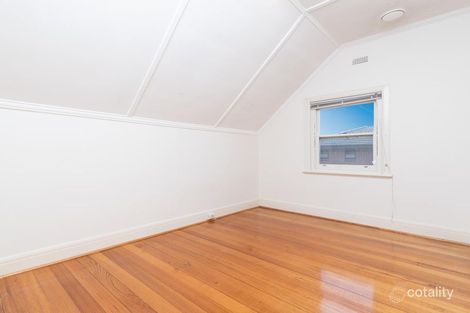 Property photo of 76 Nirvana Avenue Malvern East VIC 3145