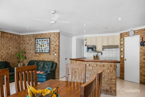 Property photo of 97 Dollis Way Kingsley WA 6026