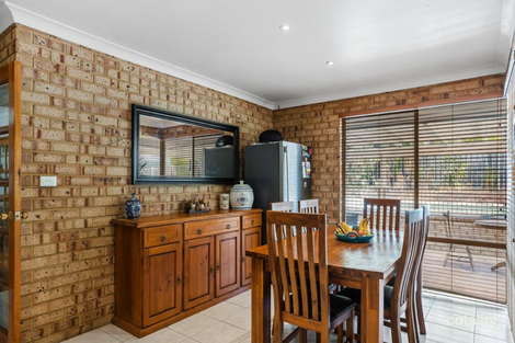 Property photo of 97 Dollis Way Kingsley WA 6026