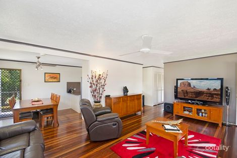 Property photo of 2 Burramugga Crescent Kirwan QLD 4817