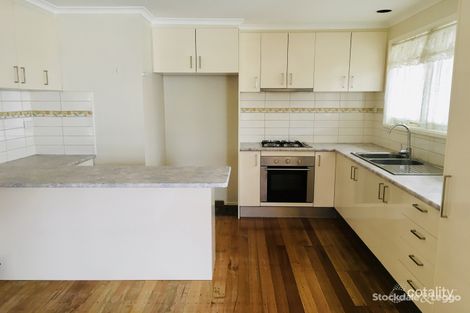 Property photo of 6 Hendersons Road Epping VIC 3076
