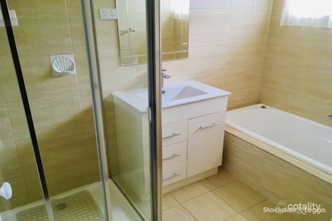 Property photo of 6 Hendersons Road Epping VIC 3076