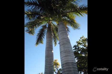 Property photo of 7 Copland Street Emerald QLD 4720