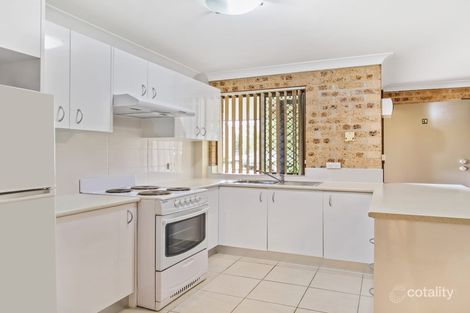 Property photo of 3/29 Wood Street Swansea NSW 2281