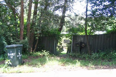 4 Barnet St, Glenbrook, NSW 2773