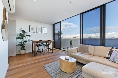 115/380 Bay St, Brighton, VIC 3186