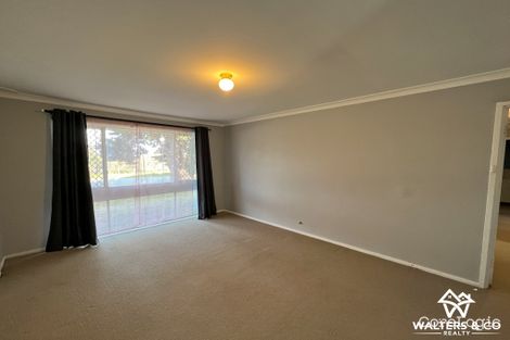 Property photo of 83 Waddington Crescent Koondoola WA 6064