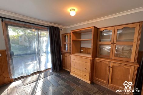 Property photo of 83 Waddington Crescent Koondoola WA 6064