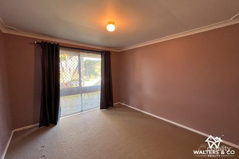 Property photo of 83 Waddington Crescent Koondoola WA 6064