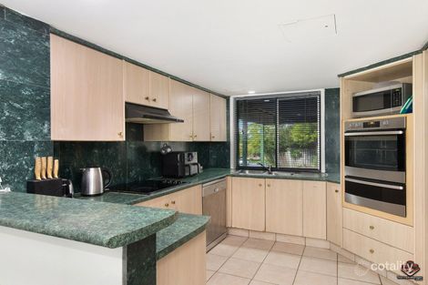 Property photo of 6/18 Doyalson Place Helensvale QLD 4212