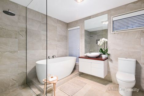 Property photo of 641 Lower Plenty Road Viewbank VIC 3084