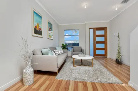 Property photo of 1/18 Grazing Avenue Morphett Vale SA 5162