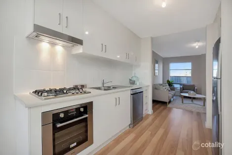 Property photo of 1/18 Grazing Avenue Morphett Vale SA 5162