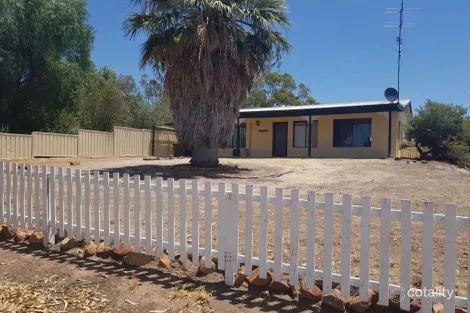 47 Grey St, York, WA 6302