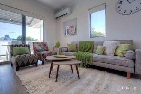 2/63 Third Ave, Bassendean, WA 6054