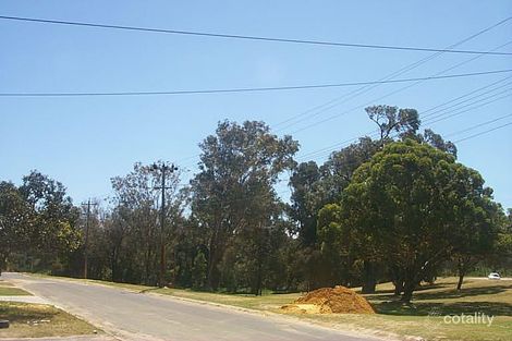 149 Pascoe St, Karrinyup, WA 6018