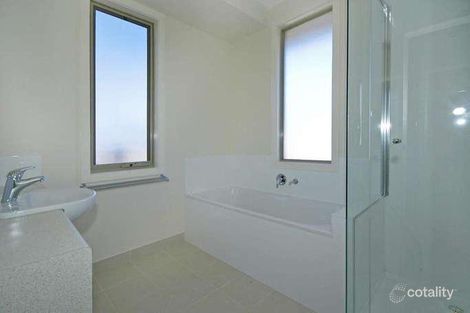 Property photo of 2B Mount Pleasant Drive Mount Waverley VIC 3149