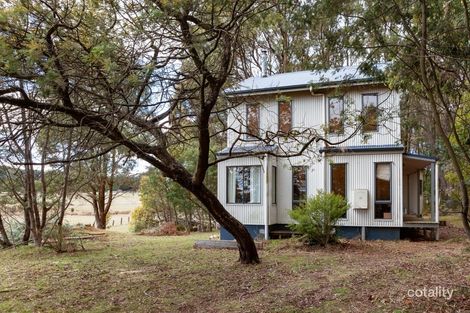 Property photo of 1/20 Beatties Road Trentham VIC 3458