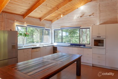 Property photo of 1/20 Beatties Road Trentham VIC 3458