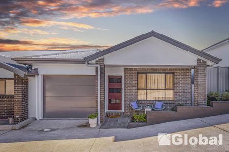 3/75 Churnwood Dr, Fletcher, NSW 2287
