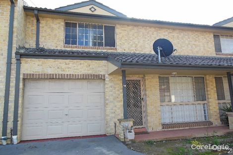 Property photo of 20/1 Heath Street Prospect NSW 2148