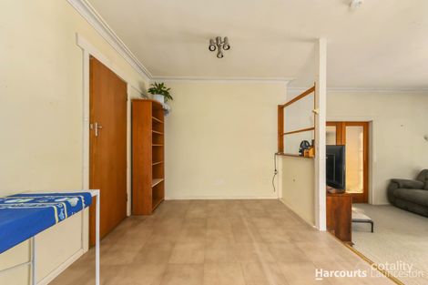 Property photo of 73 Cherry Road Trevallyn TAS 7250