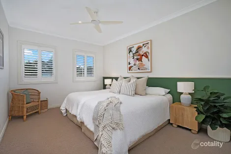 Property photo of 48 Sofala Avenue Riverview NSW 2066