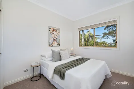 Property photo of 48 Sofala Avenue Riverview NSW 2066