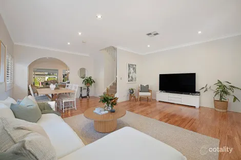 Property photo of 48 Sofala Avenue Riverview NSW 2066