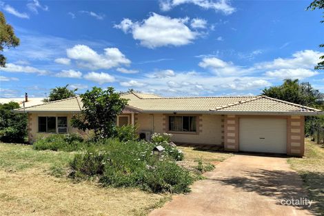 38 Murray Pde, Kingaroy, QLD 4610