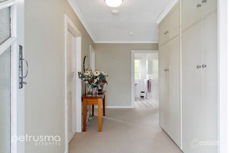 Property photo of 3/17 Bishop Street New Town TAS 7008
