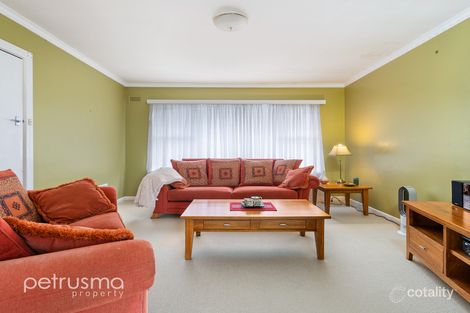 Property photo of 3/17 Bishop Street New Town TAS 7008